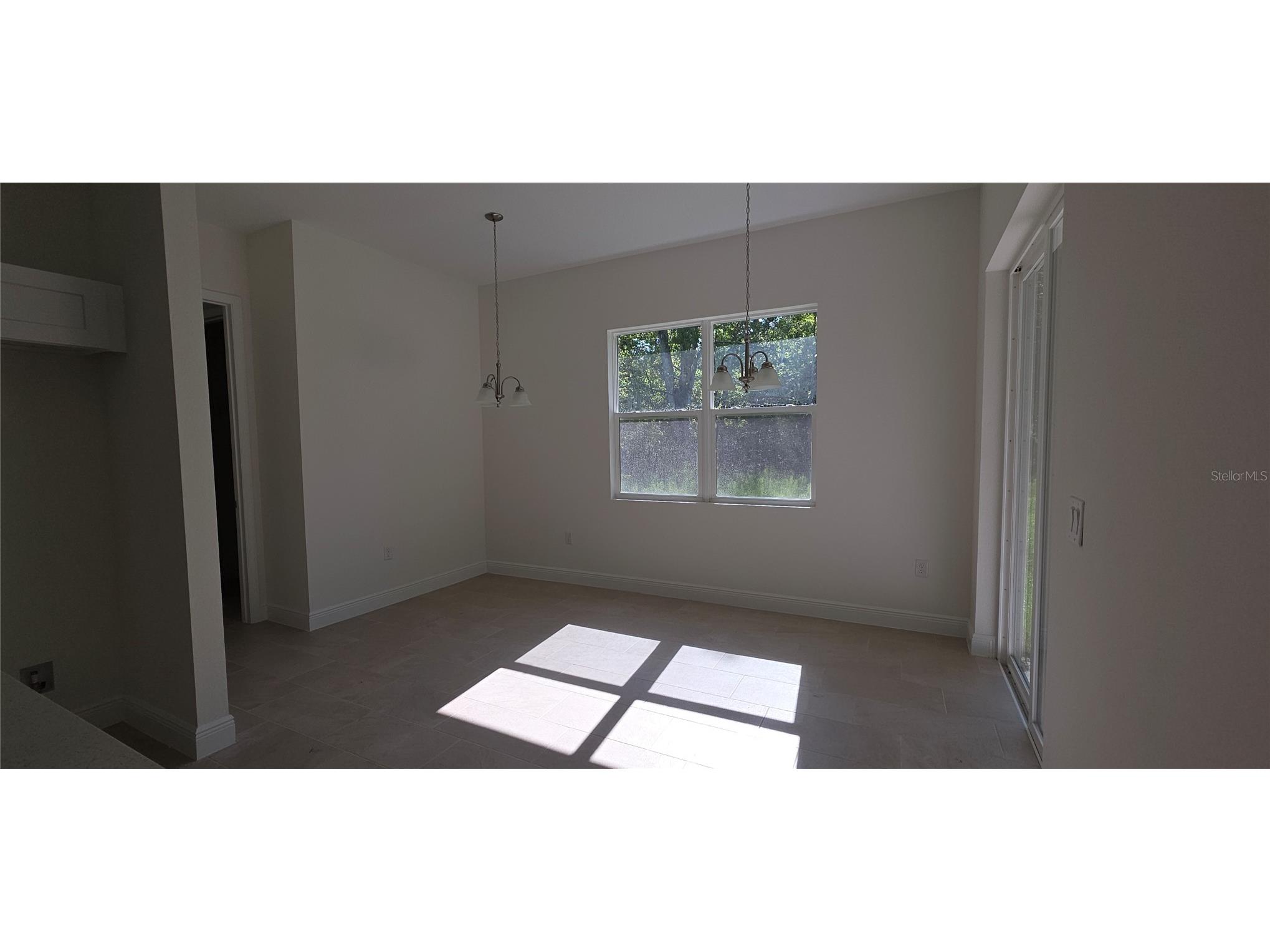 1569 9th Avenue Deland FL 32724 O6420218 image27
