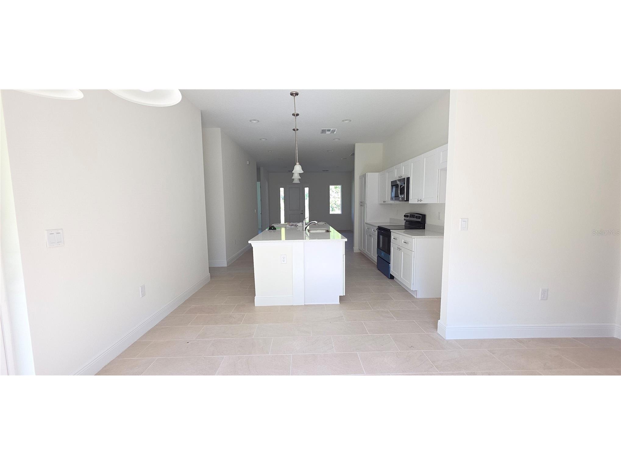 1569 9th Avenue Deland FL 32724 O6420218 image28