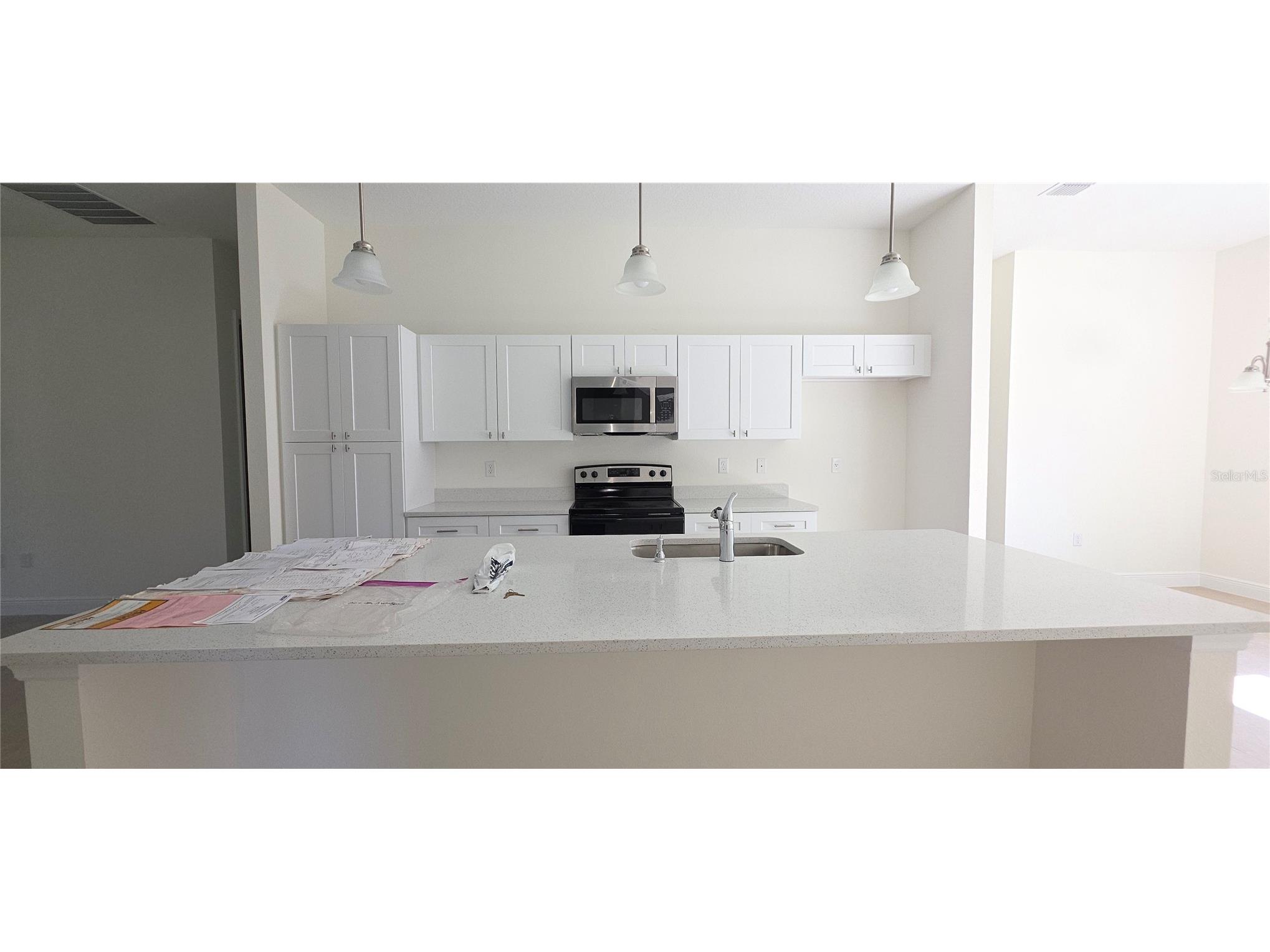 1569 9th Avenue Deland FL 32724 O6420218 image29