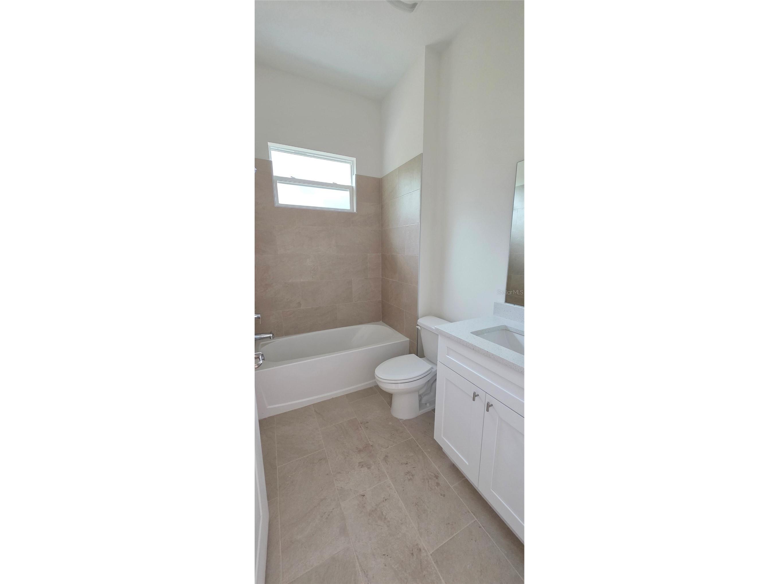 1569 9th Avenue Deland FL 32724 O6420218 image3