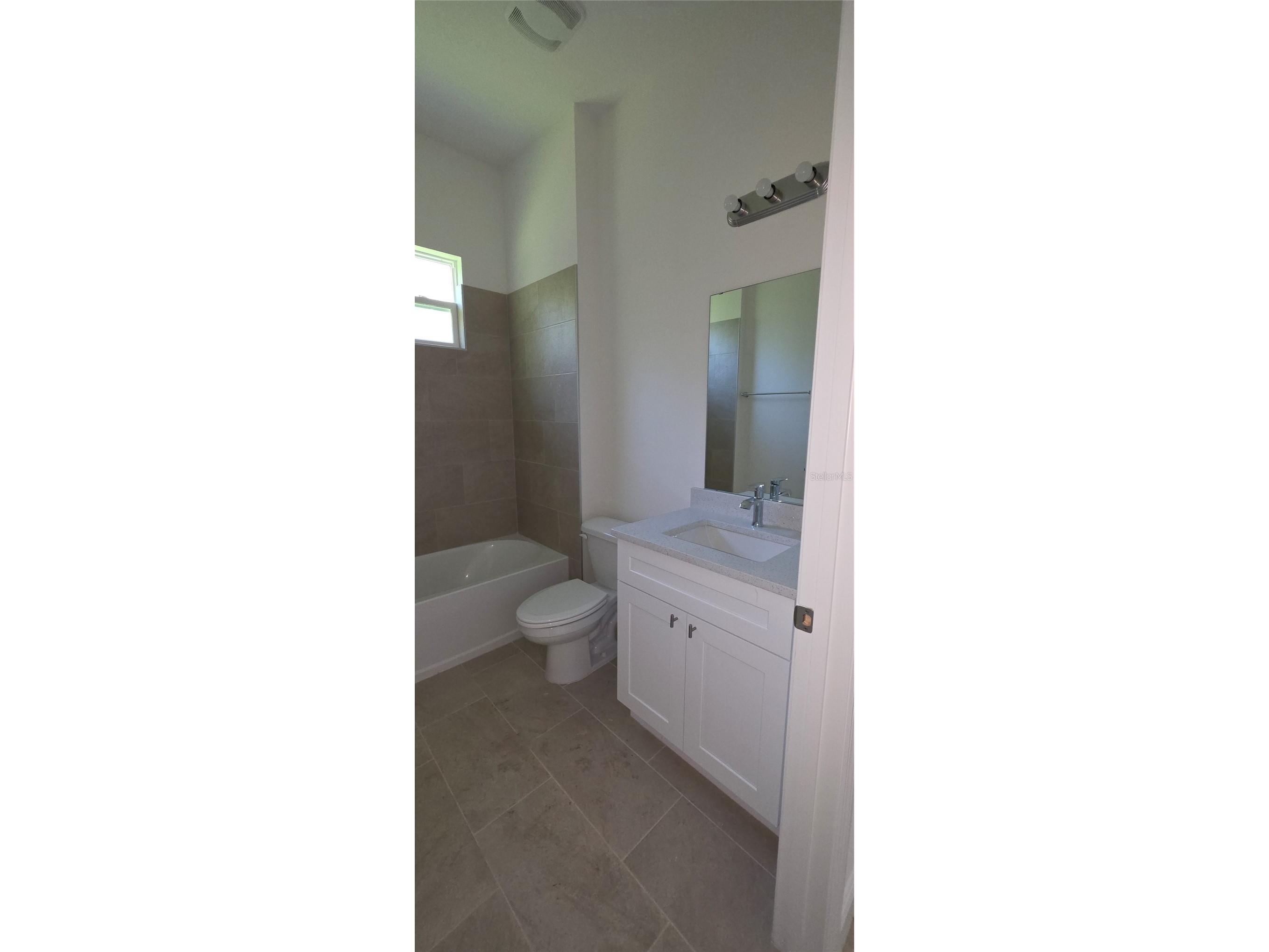 1569 9th Avenue Deland FL 32724 O6420218 image30