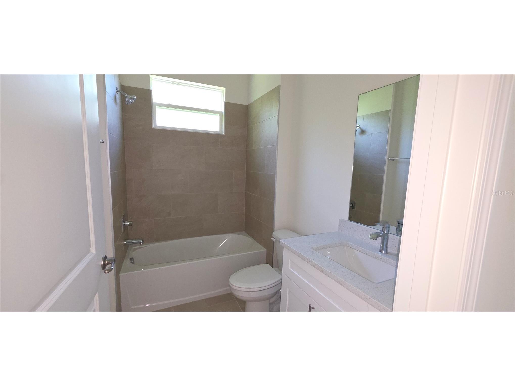 1569 9th Avenue Deland FL 32724 O6420218 image31