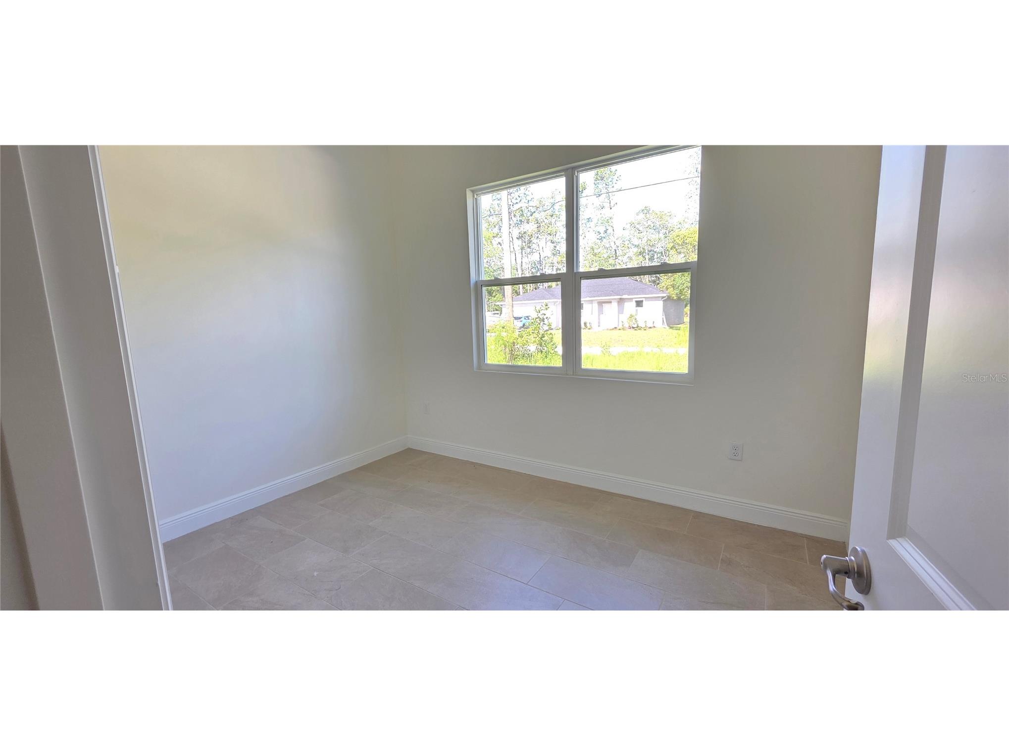 1569 9th Avenue Deland FL 32724 O6420218 image32