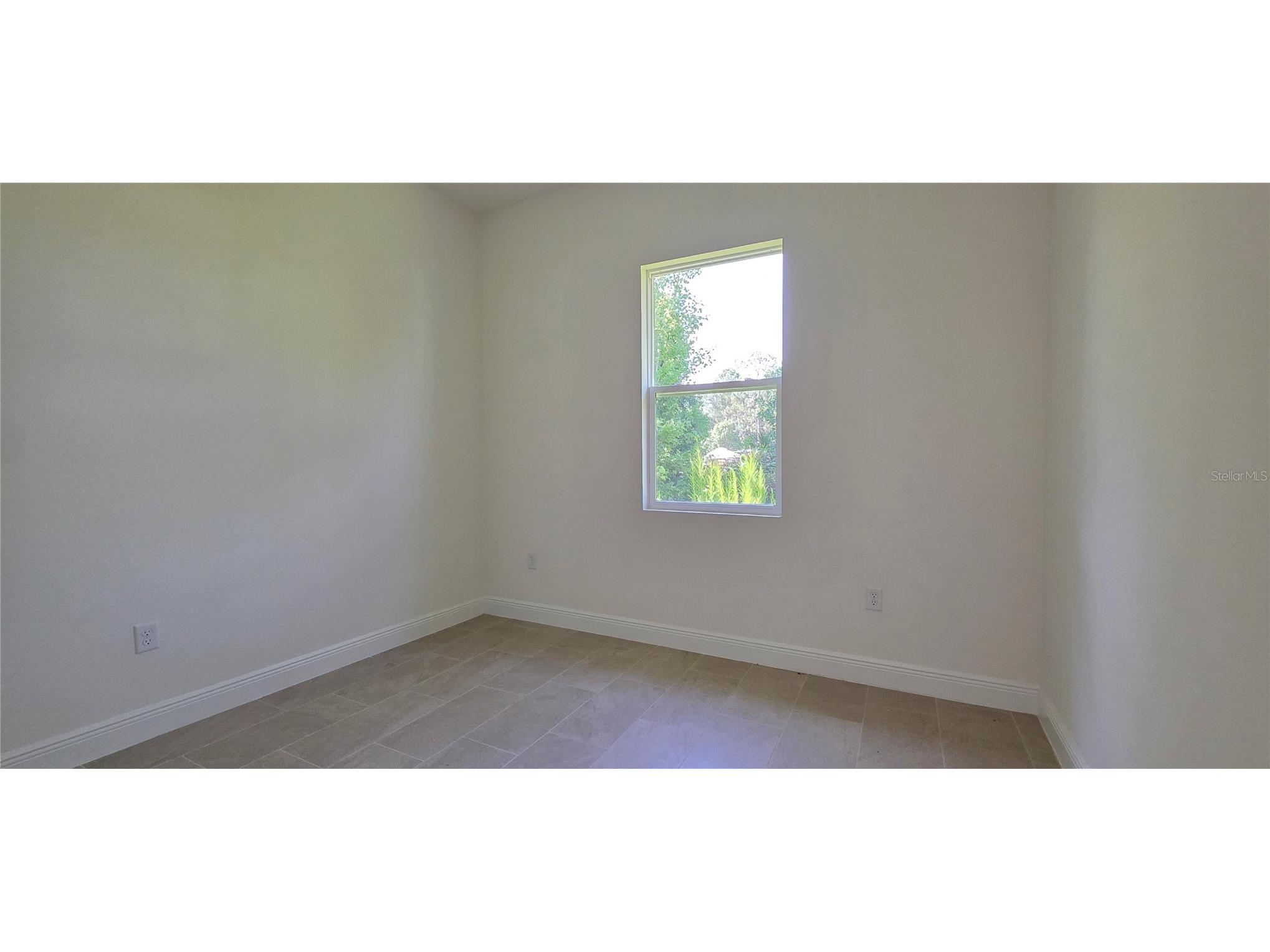 1569 9th Avenue Deland FL 32724 O6420218 image33