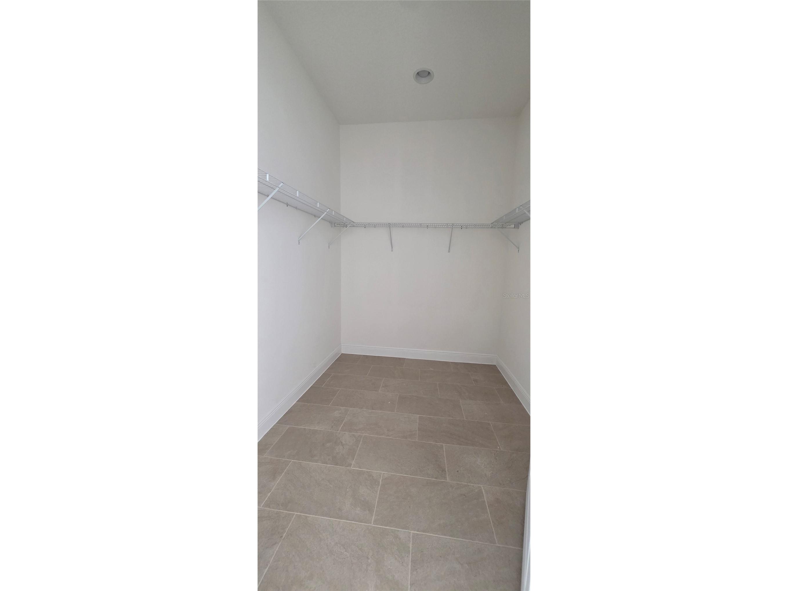1569 9th Avenue Deland FL 32724 O6420218 image34
