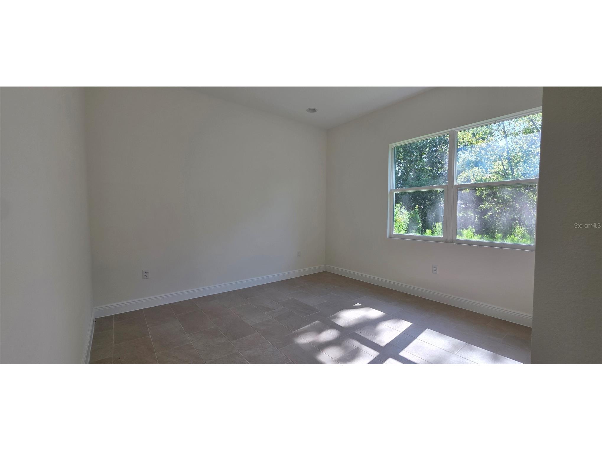 1569 9th Avenue Deland FL 32724 O6420218 image35