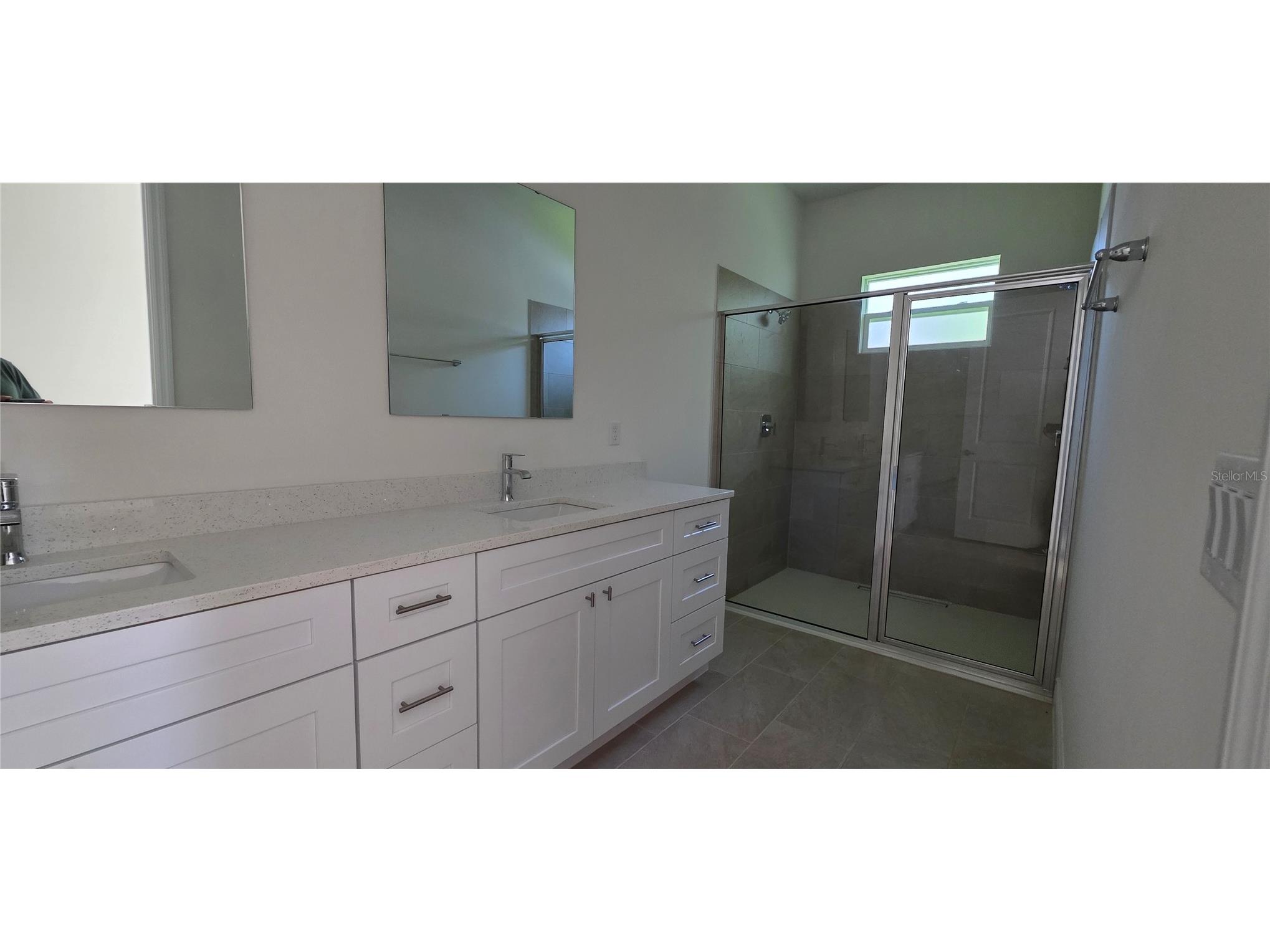 1569 9th Avenue Deland FL 32724 O6420218 image36