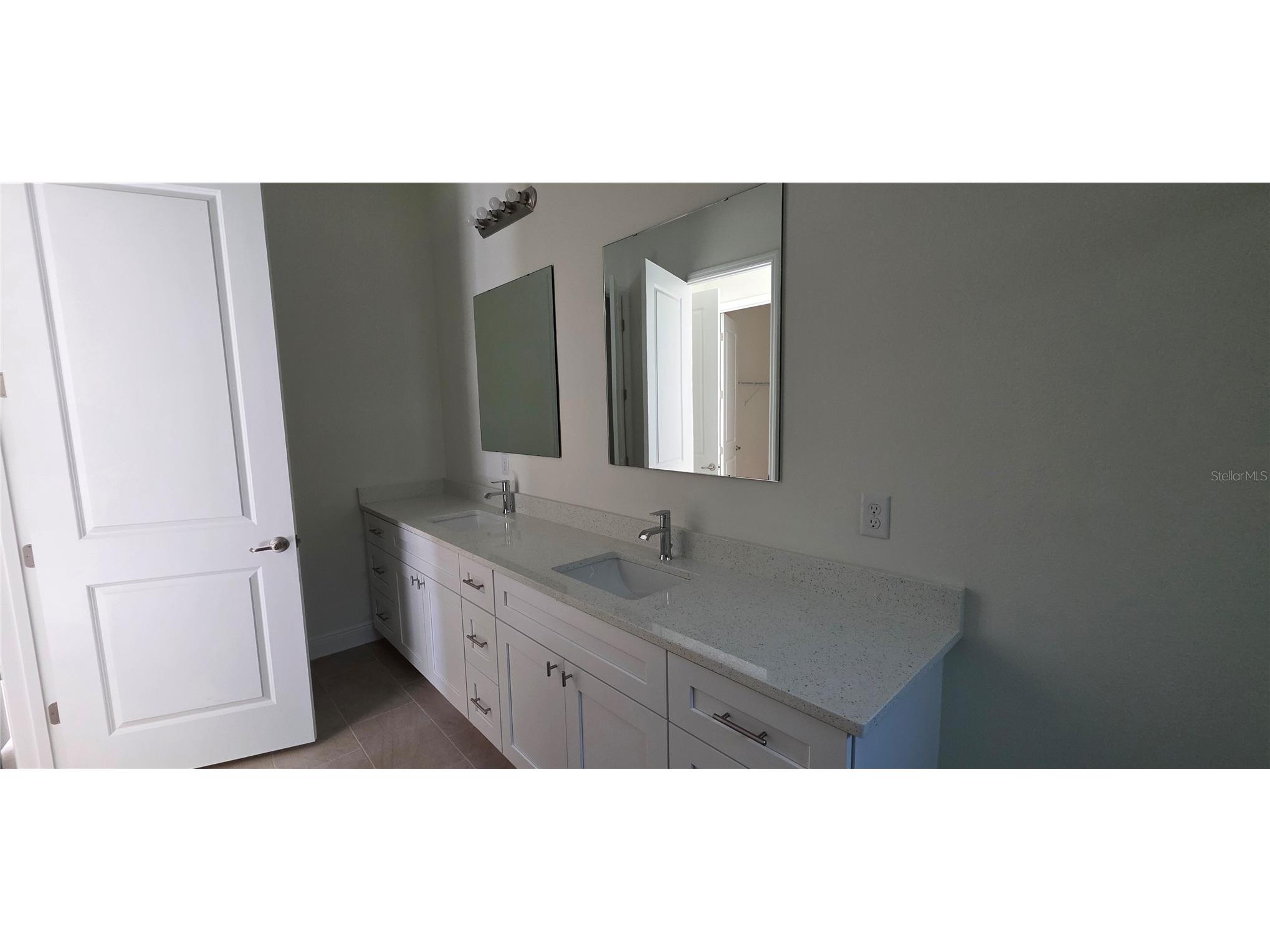 1569 9th Avenue Deland FL 32724 O6420218 image37