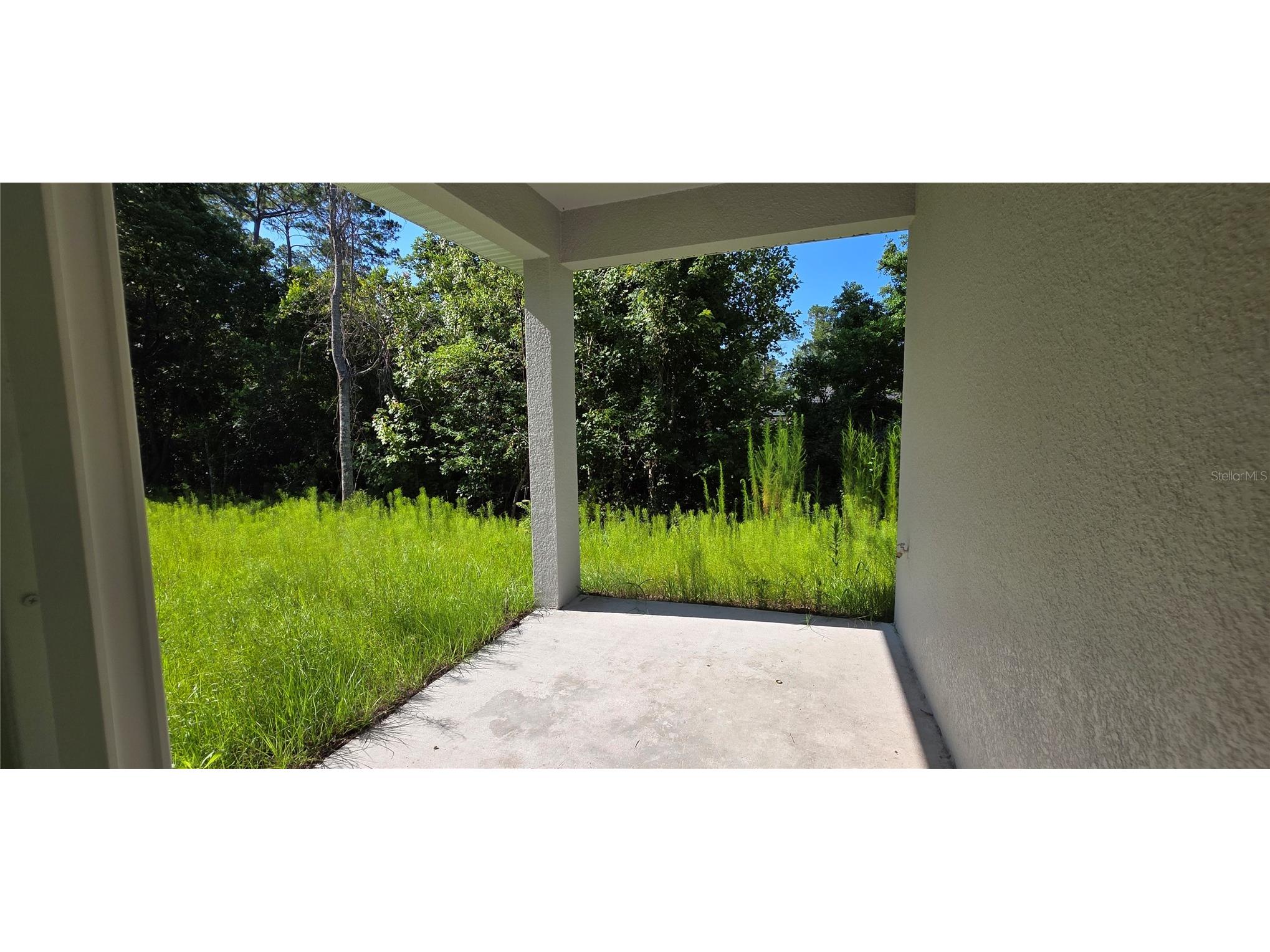 1569 9th Avenue Deland FL 32724 O6420218 image38