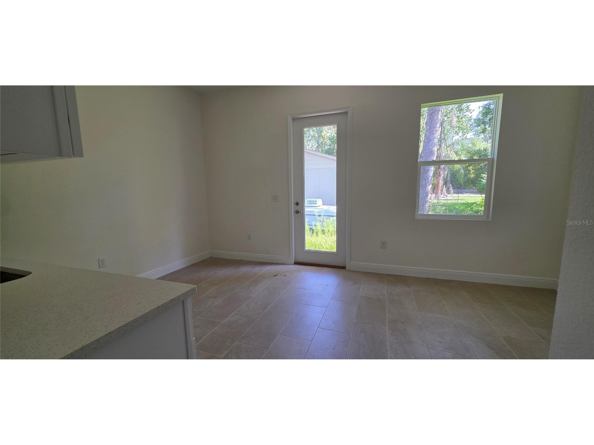 1569 9th Avenue Deland FL 32724 O6420218 image39