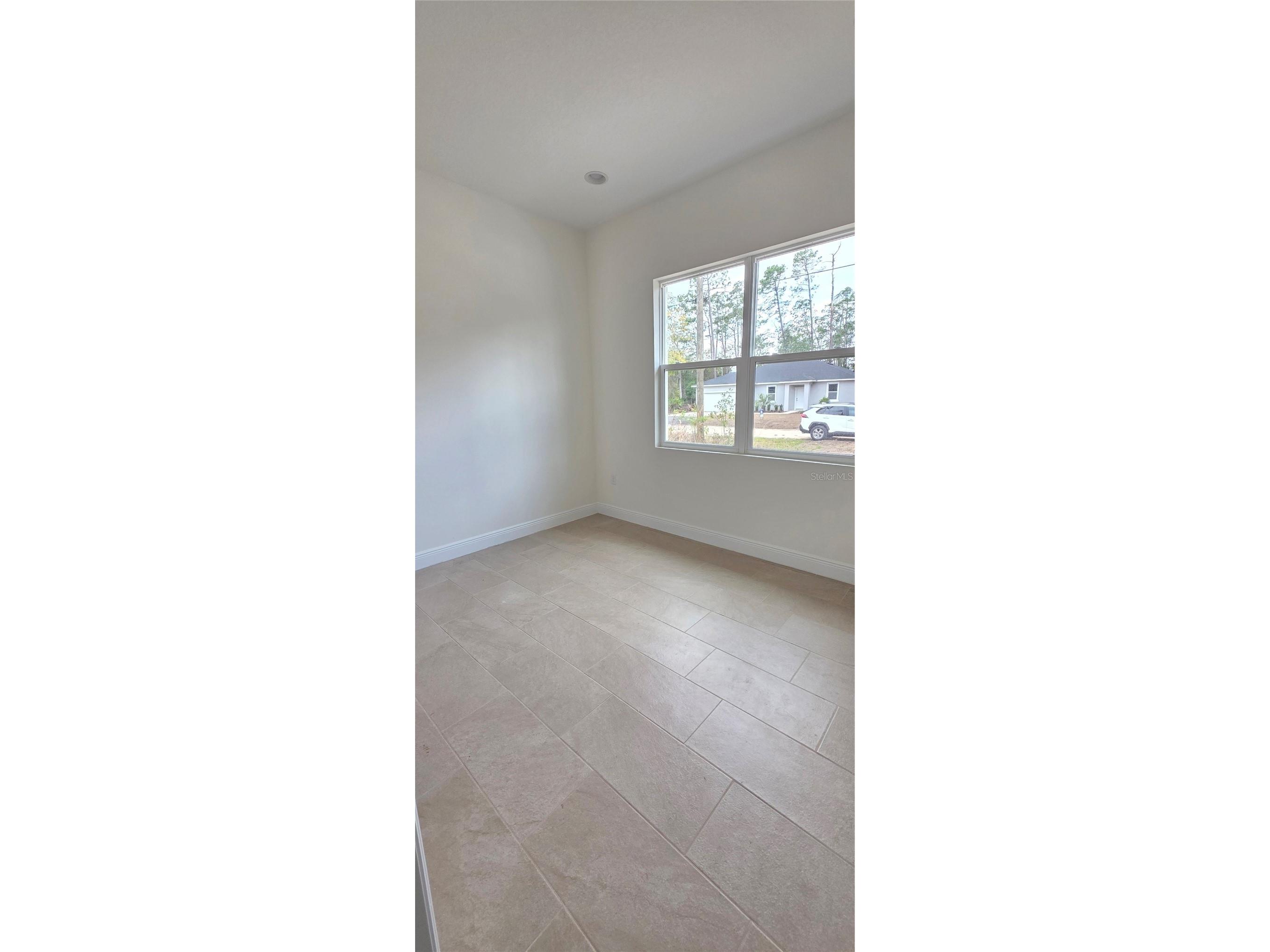 1569 9th Avenue Deland FL 32724 O6420218 image4