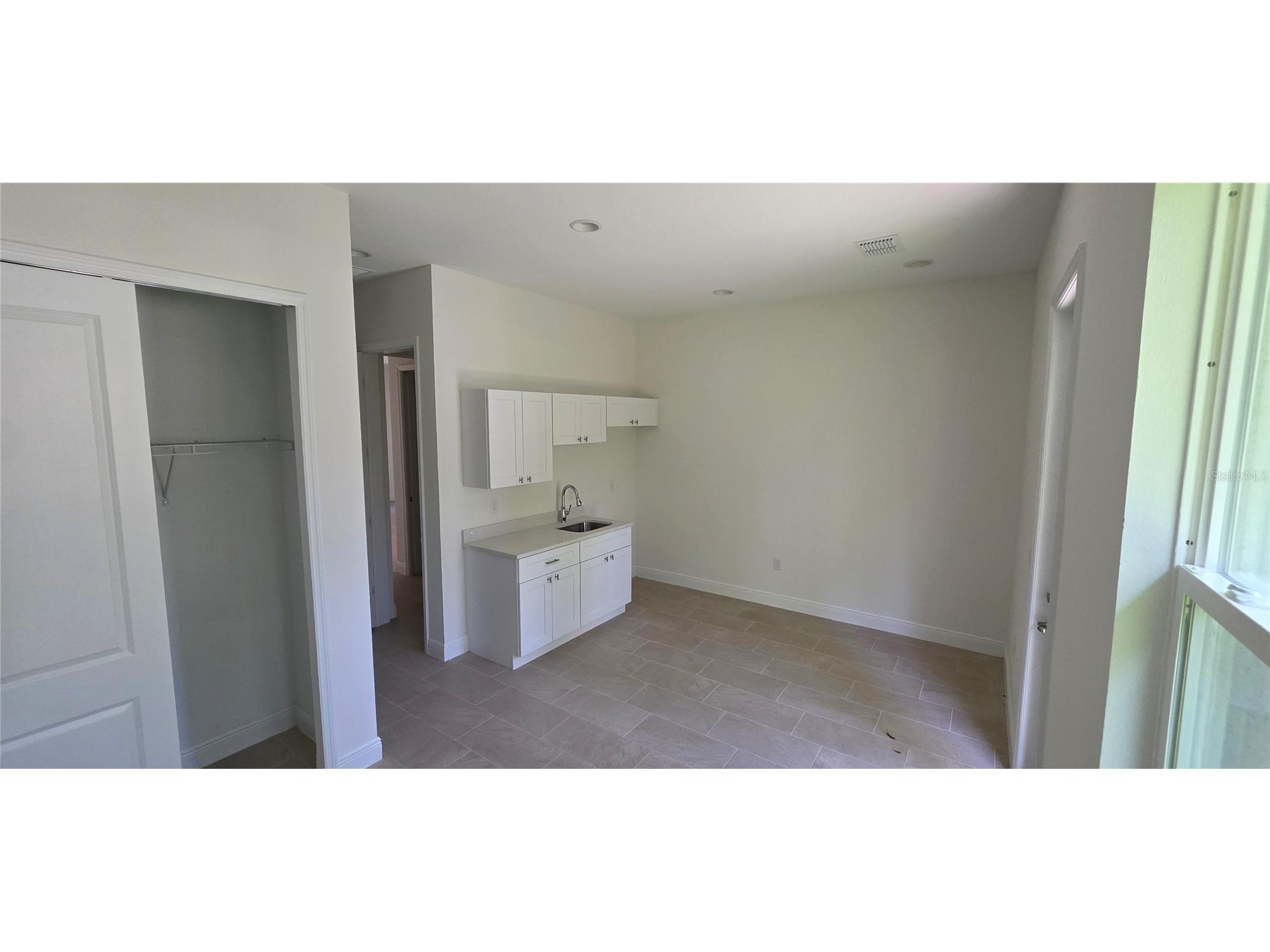 1569 9th Avenue Deland FL 32724 O6420218 image40