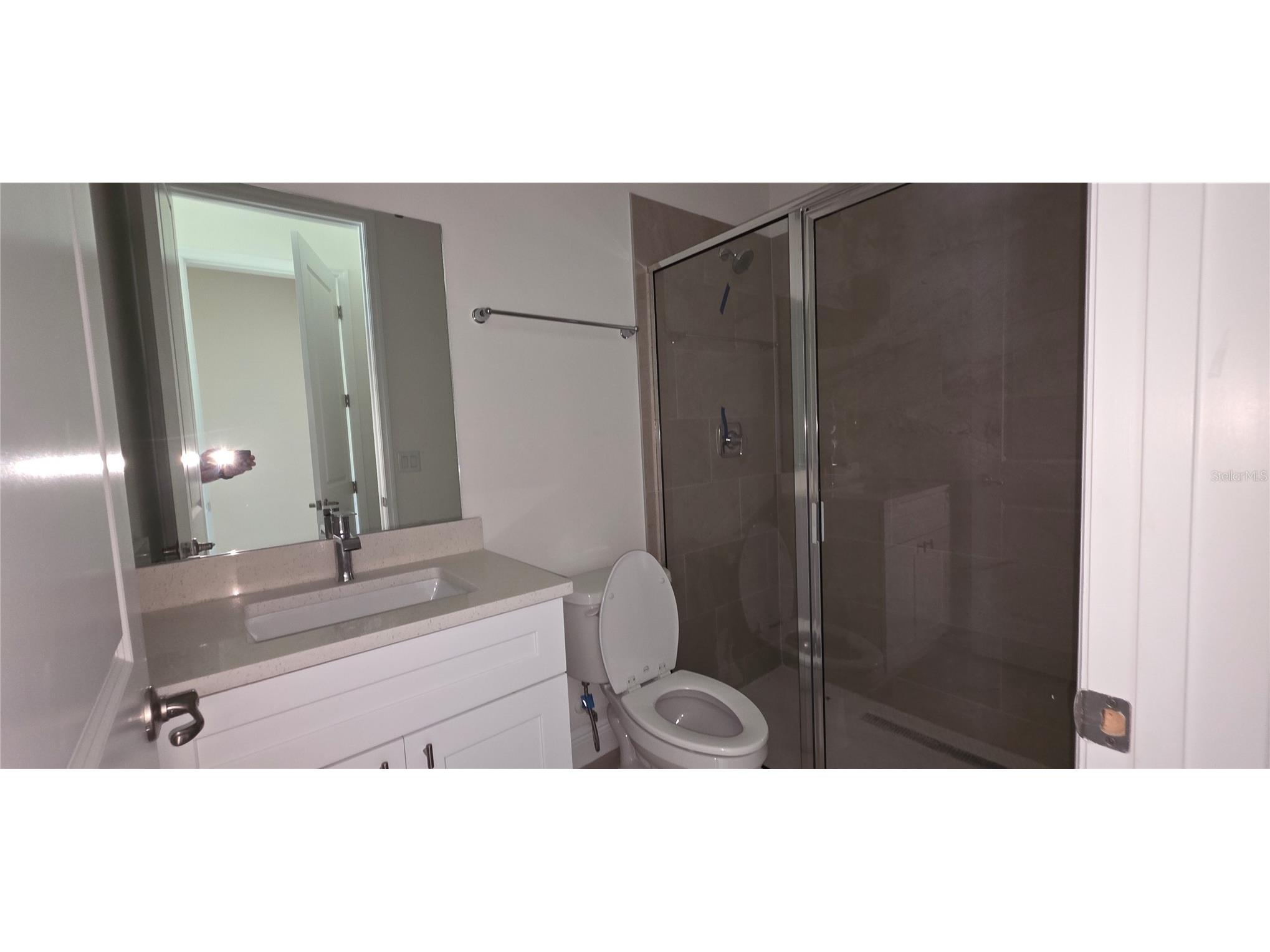1569 9th Avenue Deland FL 32724 O6420218 image41