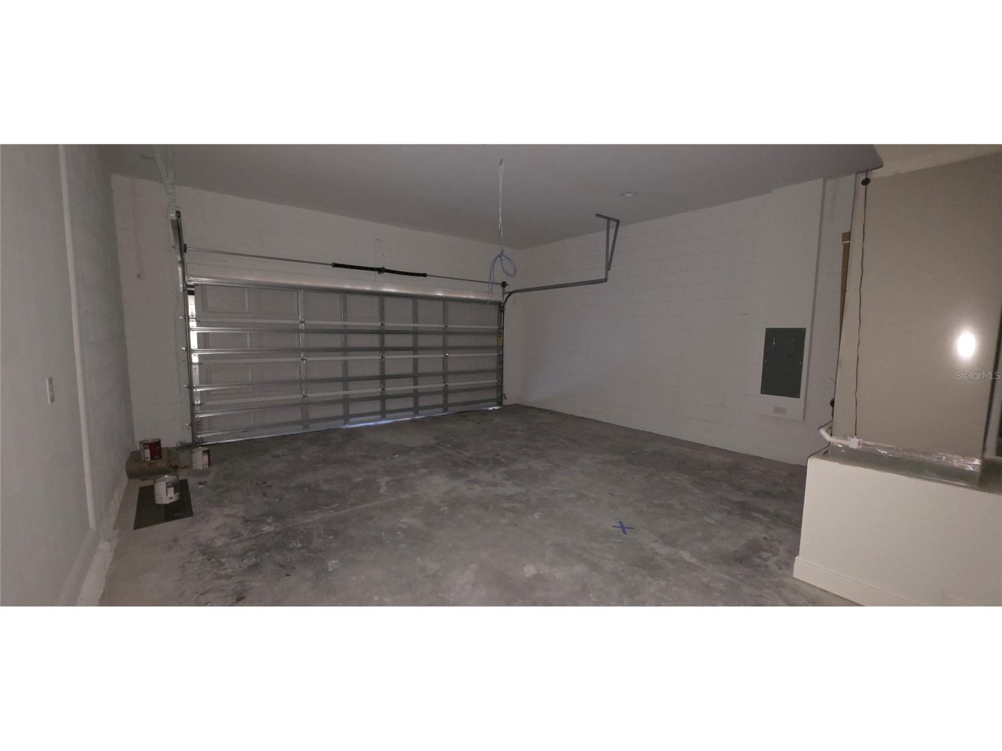1569 9th Avenue Deland FL 32724 O6420218 image42