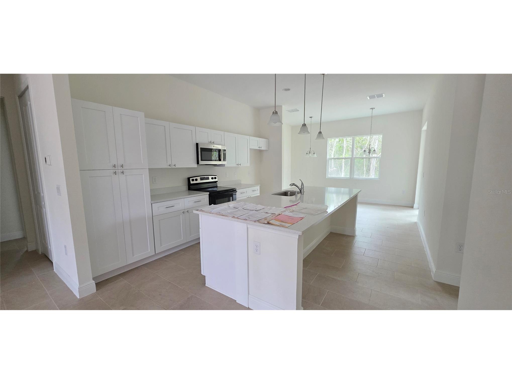 1569 9th Avenue Deland FL 32724 O6420218 image5