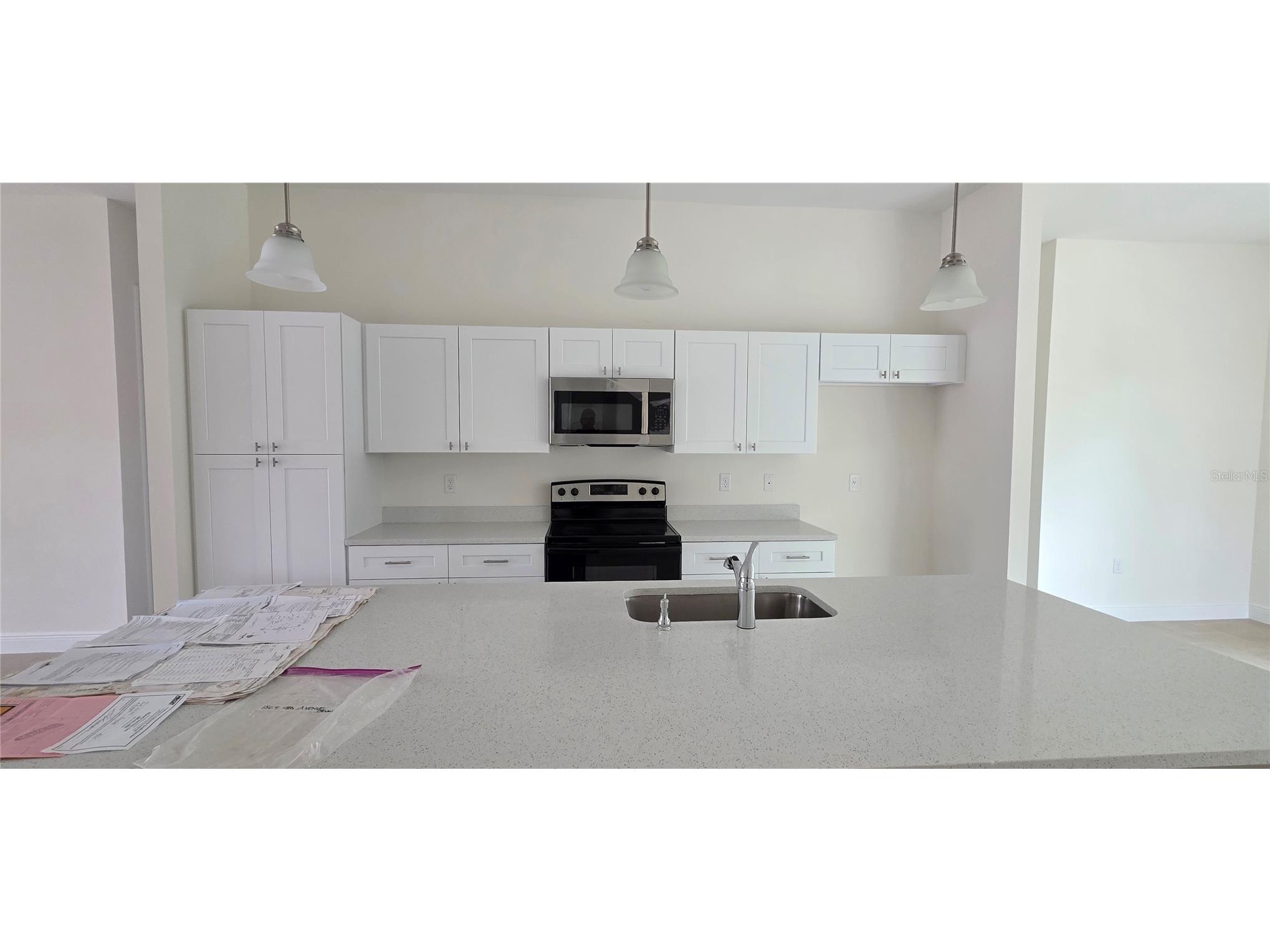 1569 9th Avenue Deland FL 32724 O6420218 image6