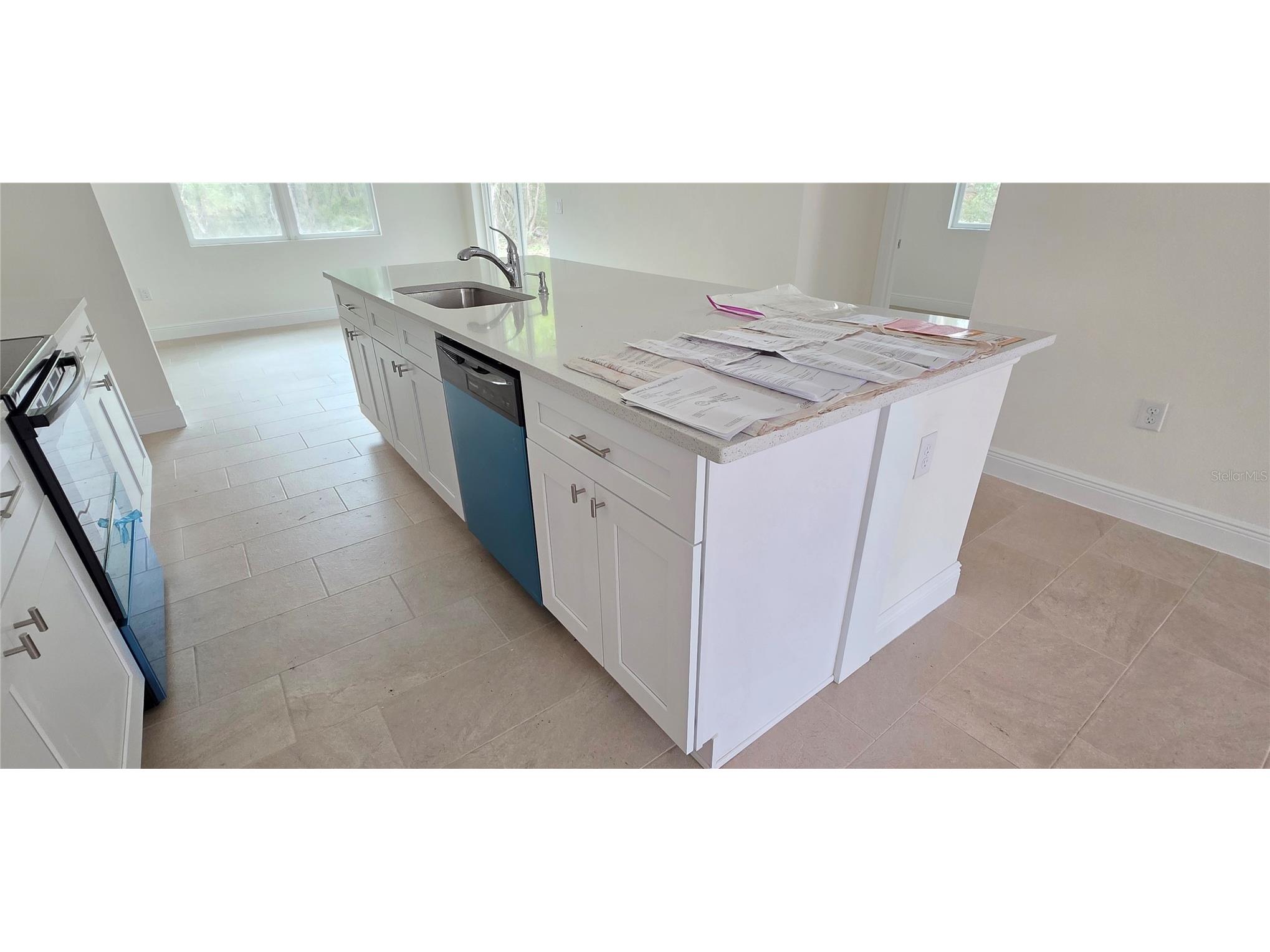 1569 9th Avenue Deland FL 32724 O6420218 image7