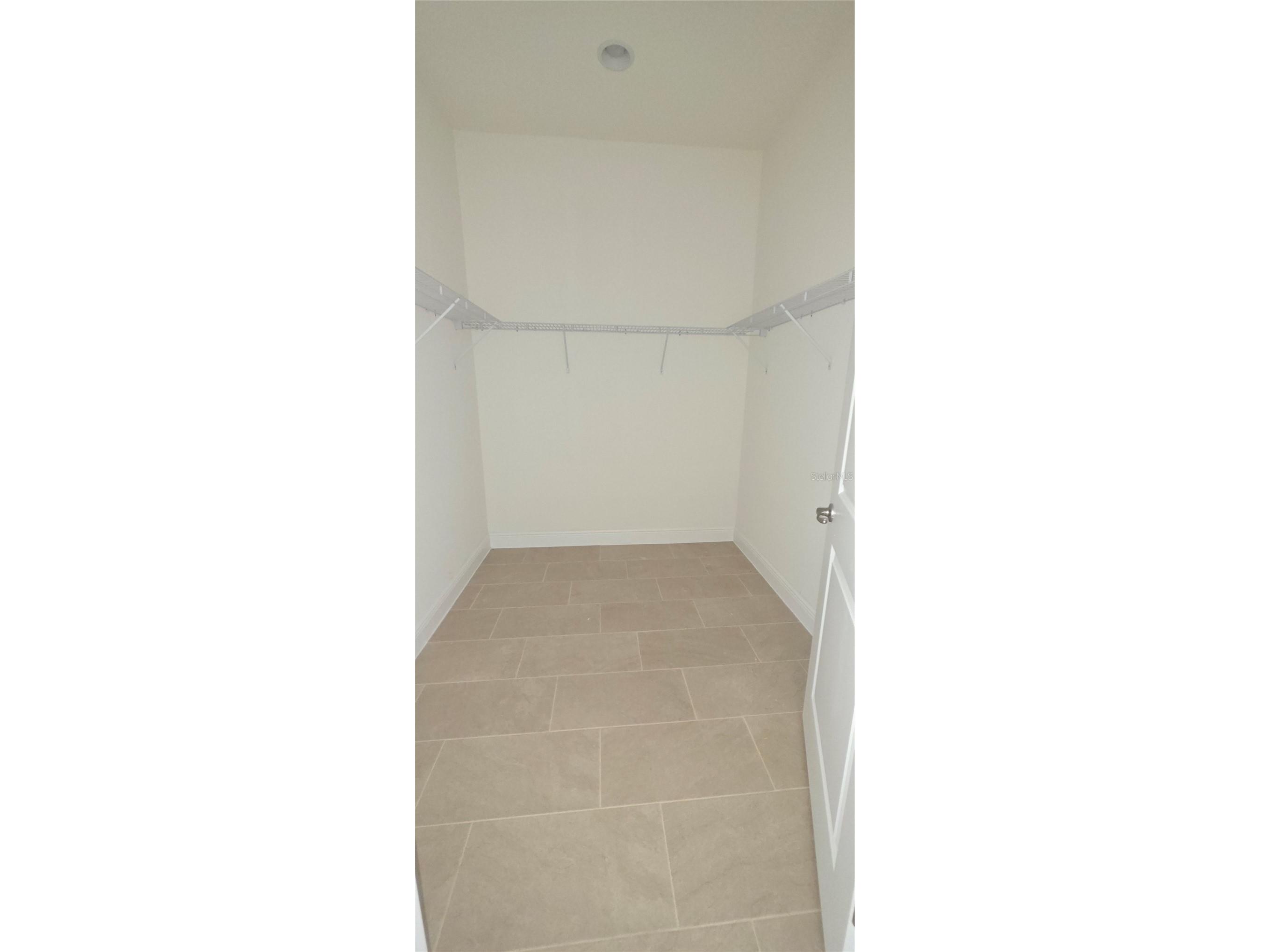 1569 9th Avenue Deland FL 32724 O6420218 image8