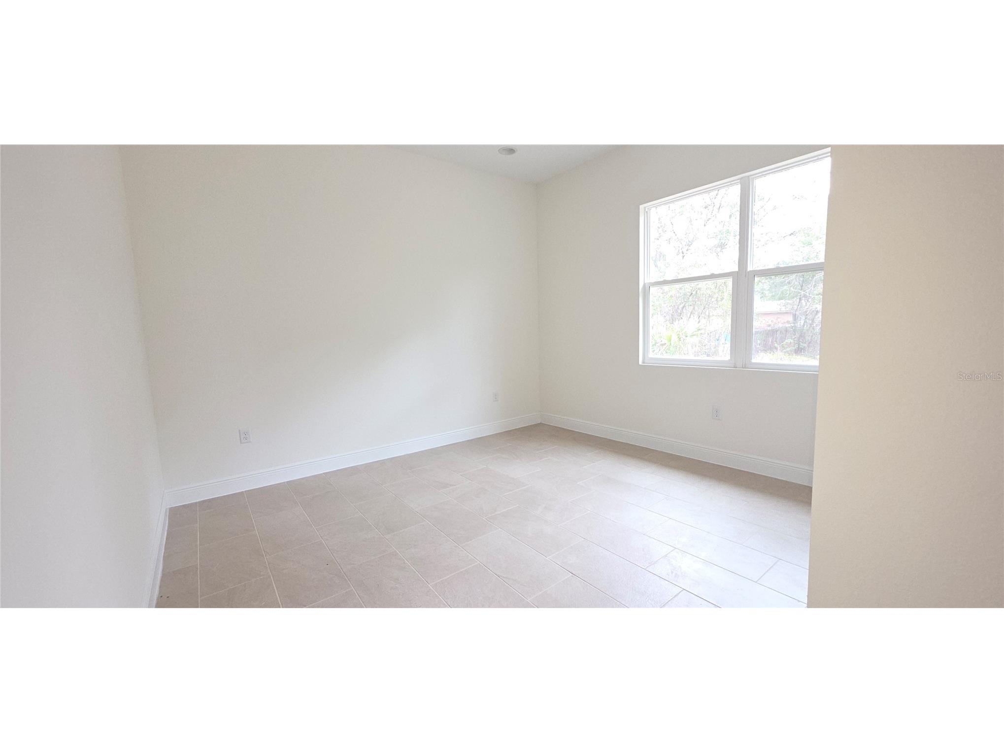 1569 9th Avenue Deland FL 32724 O6420218 image9