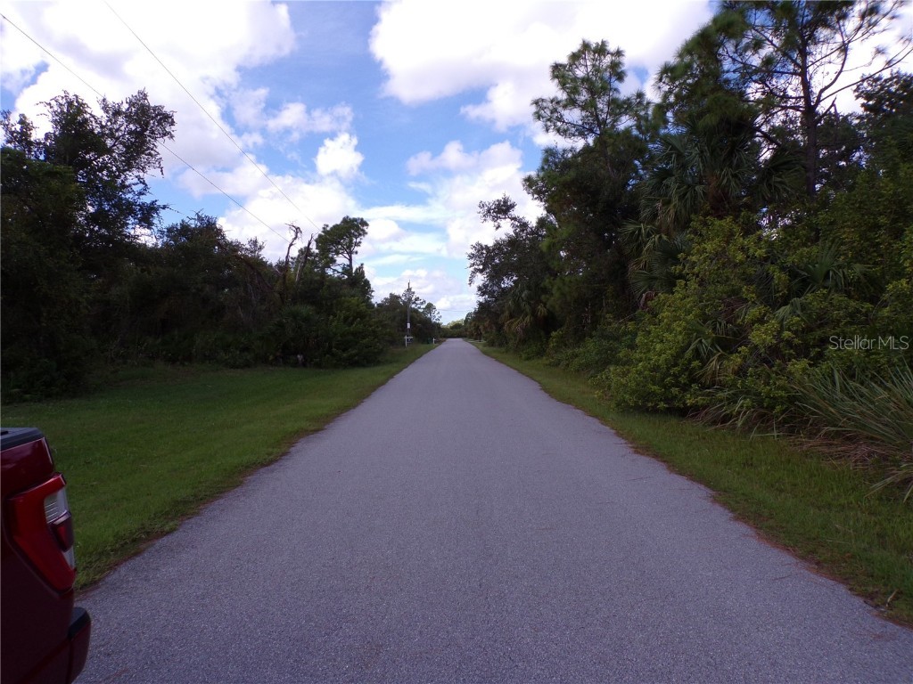 1569 Adalia Terrace Port Charlotte FL 33953 C7498845 image10