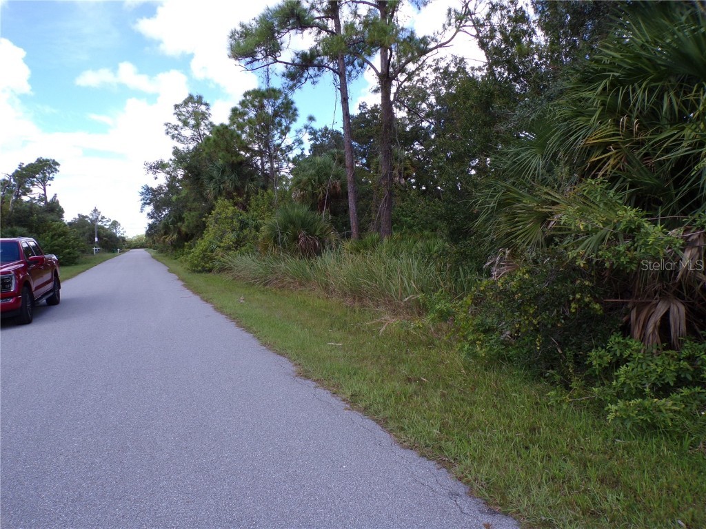 1569 Adalia Terrace Port Charlotte FL 33953 C7498845 image2