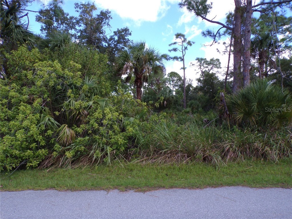 1569 Adalia Terrace Port Charlotte FL 33953 C7498845 image5