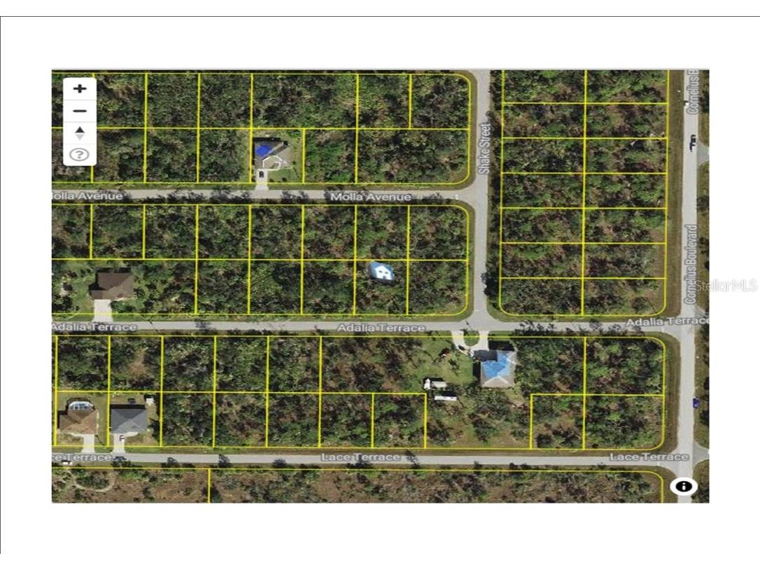 1569 Adalia Terrace Port Charlotte FL 33953 C7498845 image6