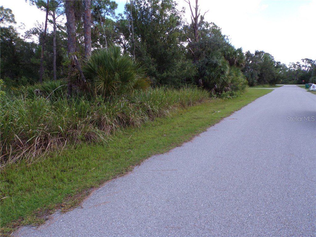 1569 Adalia Terrace Port Charlotte FL 33953 C7498845 image7