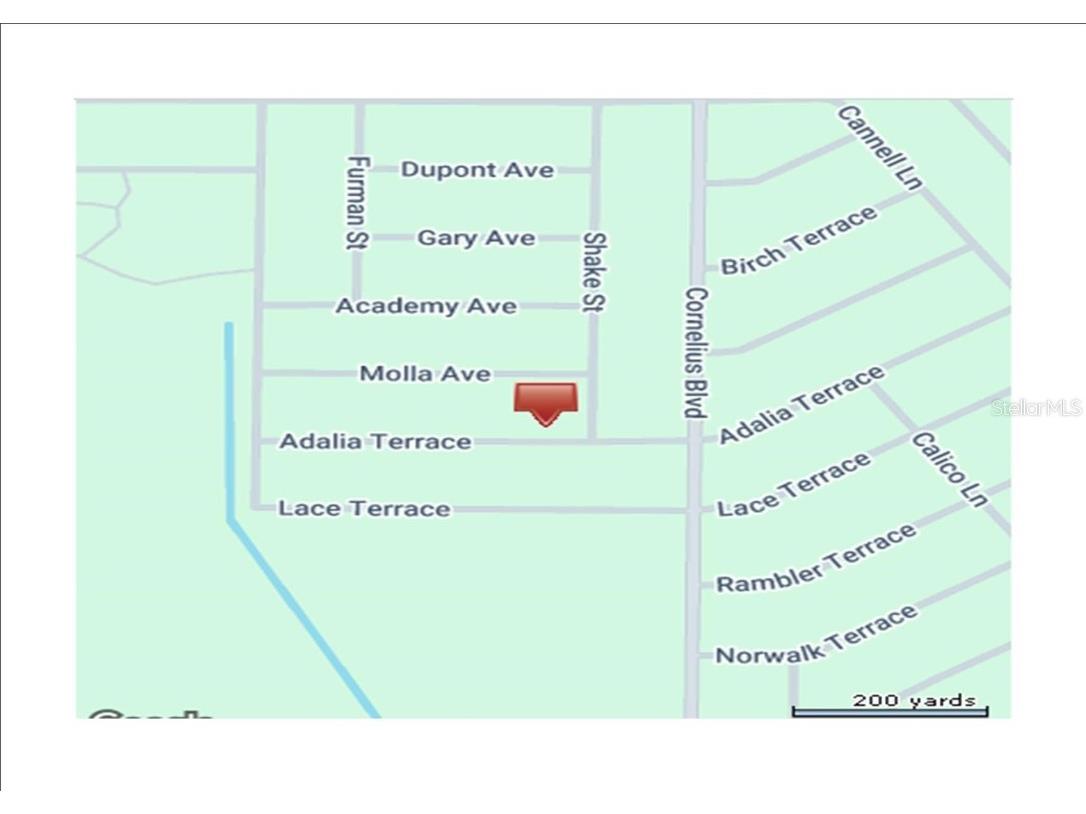 1569 Adalia Terrace Port Charlotte FL 33953 C7498845 image8