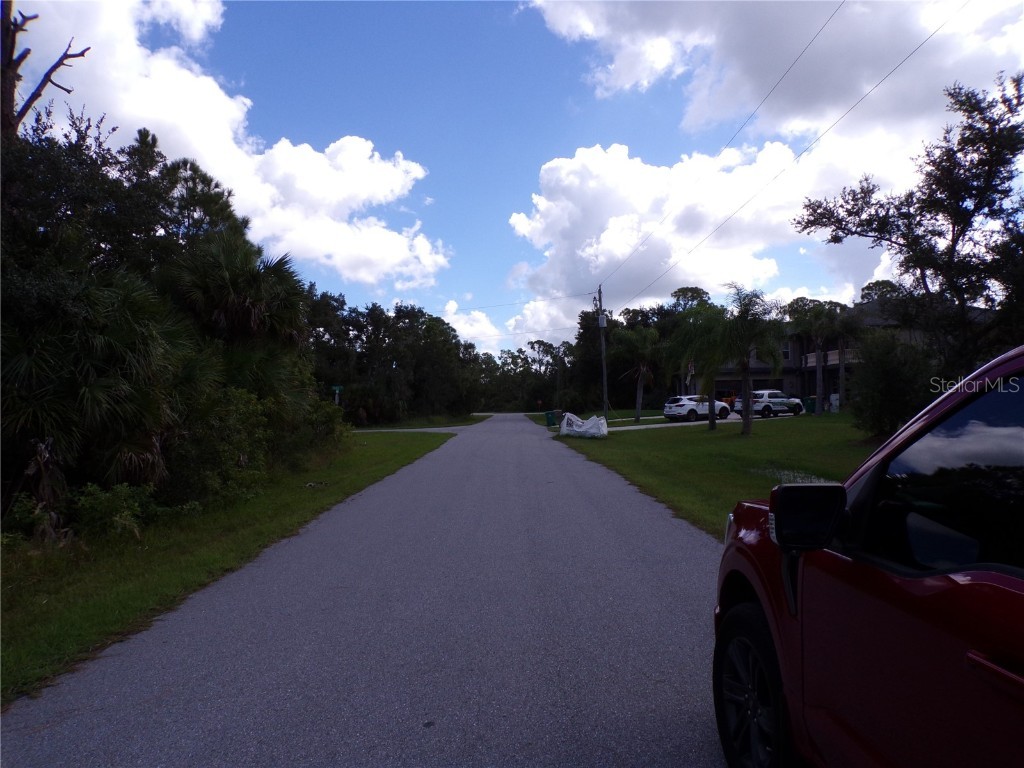 1569 Adalia Terrace Port Charlotte FL 33953 C7498845 image9