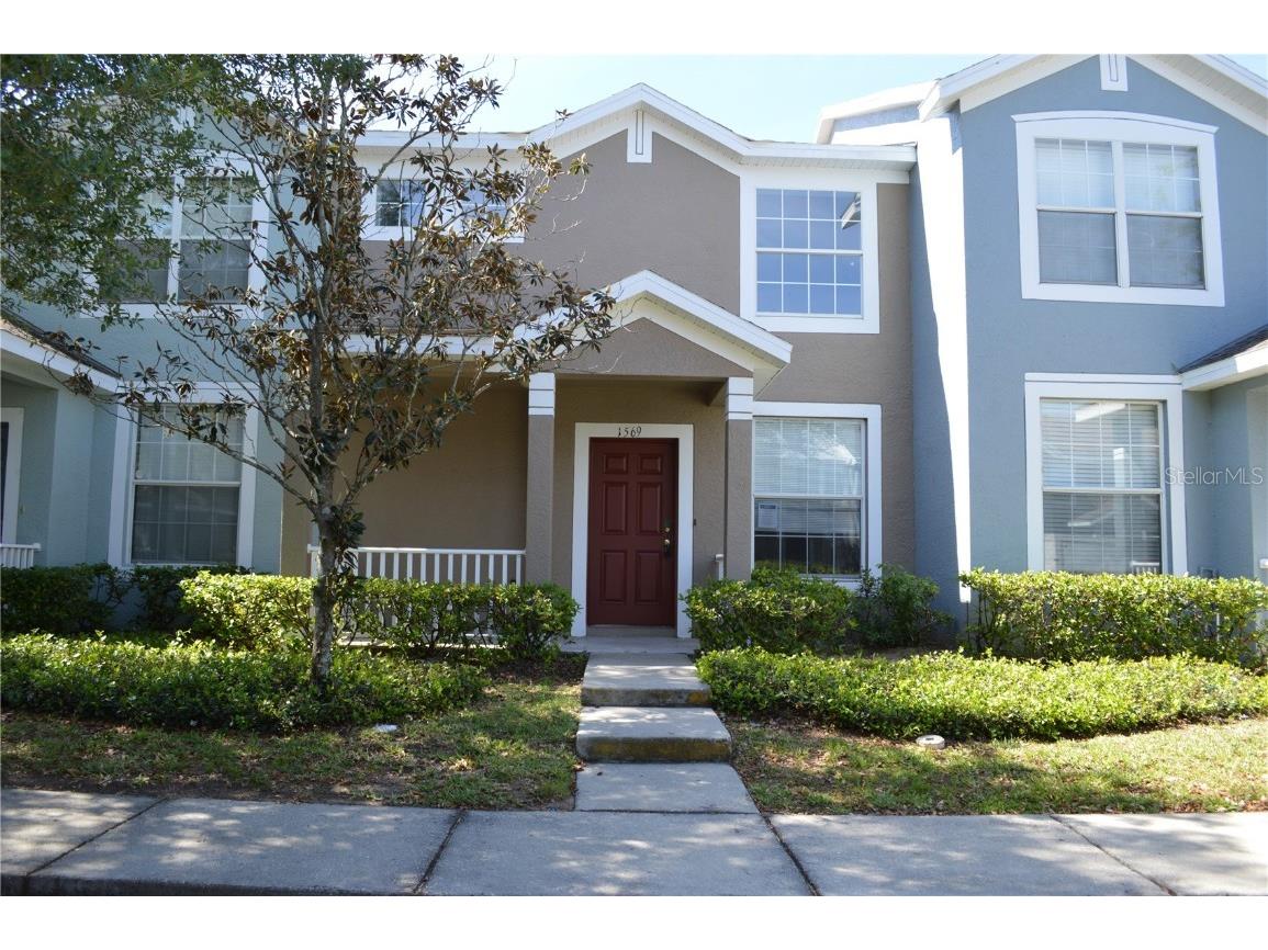 1569 Blue Magnolia Road Brandon FL 33510 T3518024 image1