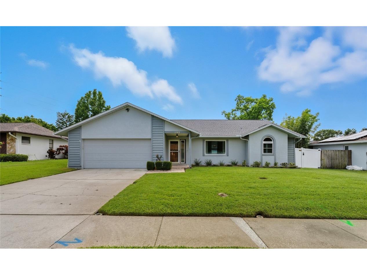 1569 Burnham Lane Dunedin FL 34698 TB8433835 image1