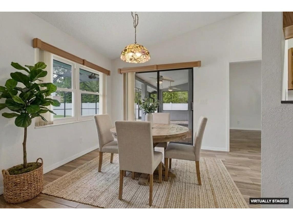 1569 Burnham Lane Dunedin FL 34698 TB8433835 image12