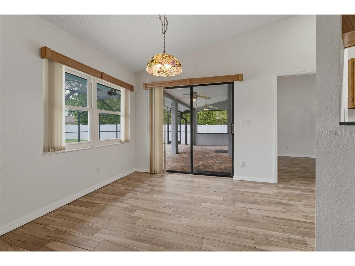 1569 Burnham Lane Dunedin FL 34698 TB8433835 image13