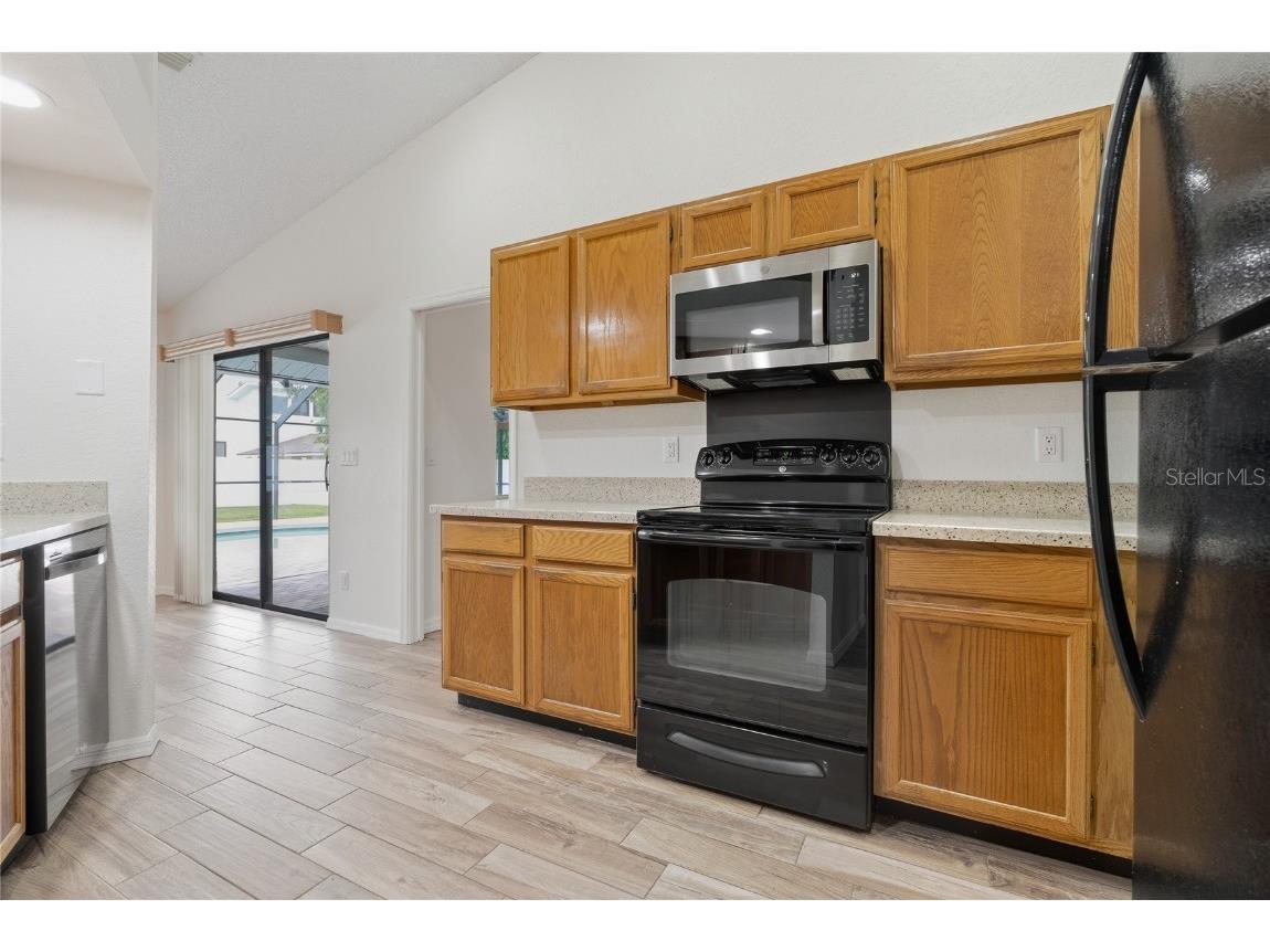 1569 Burnham Lane Dunedin FL 34698 TB8433835 image15