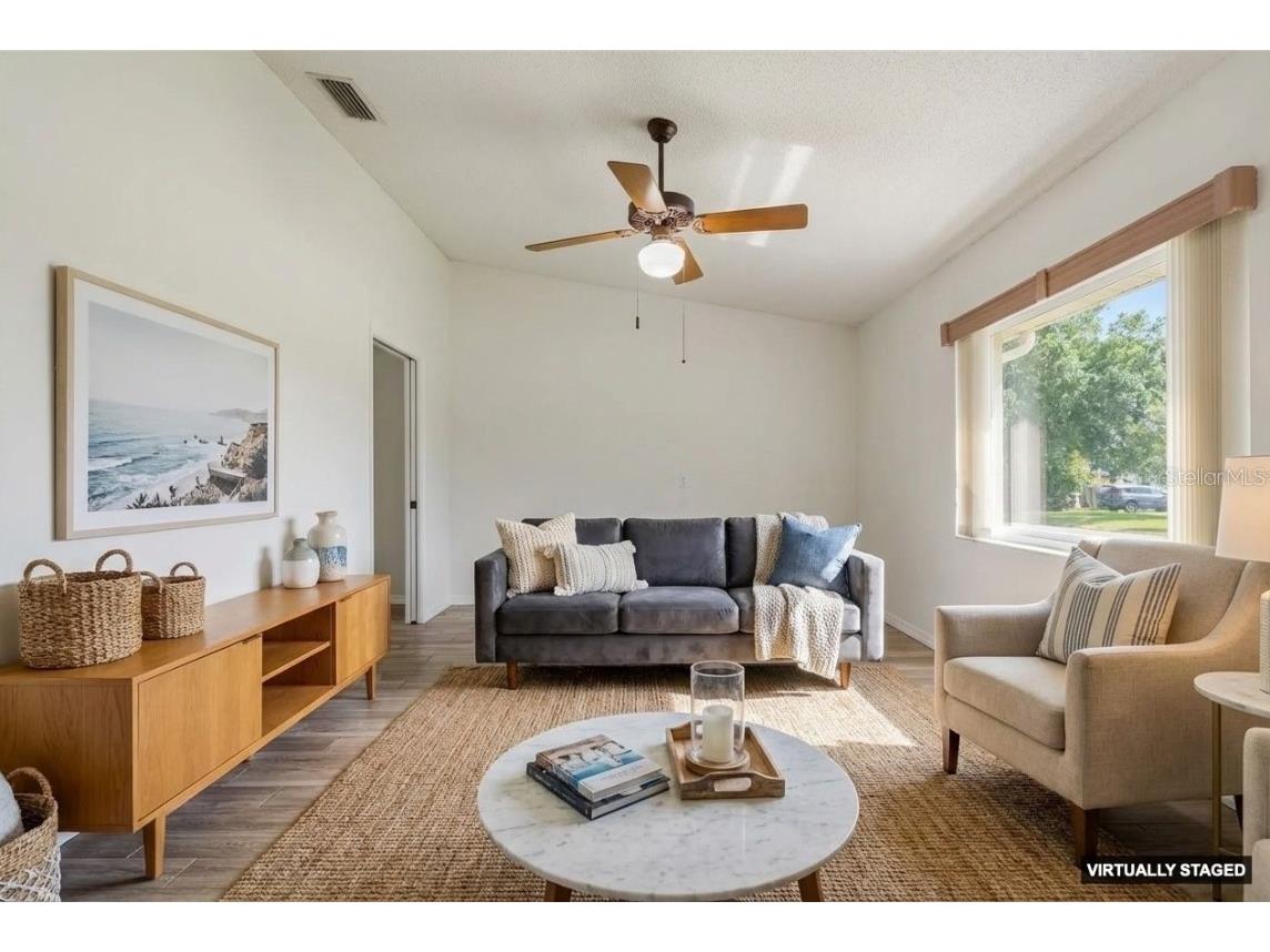 1569 Burnham Lane Dunedin FL 34698 TB8433835 image18