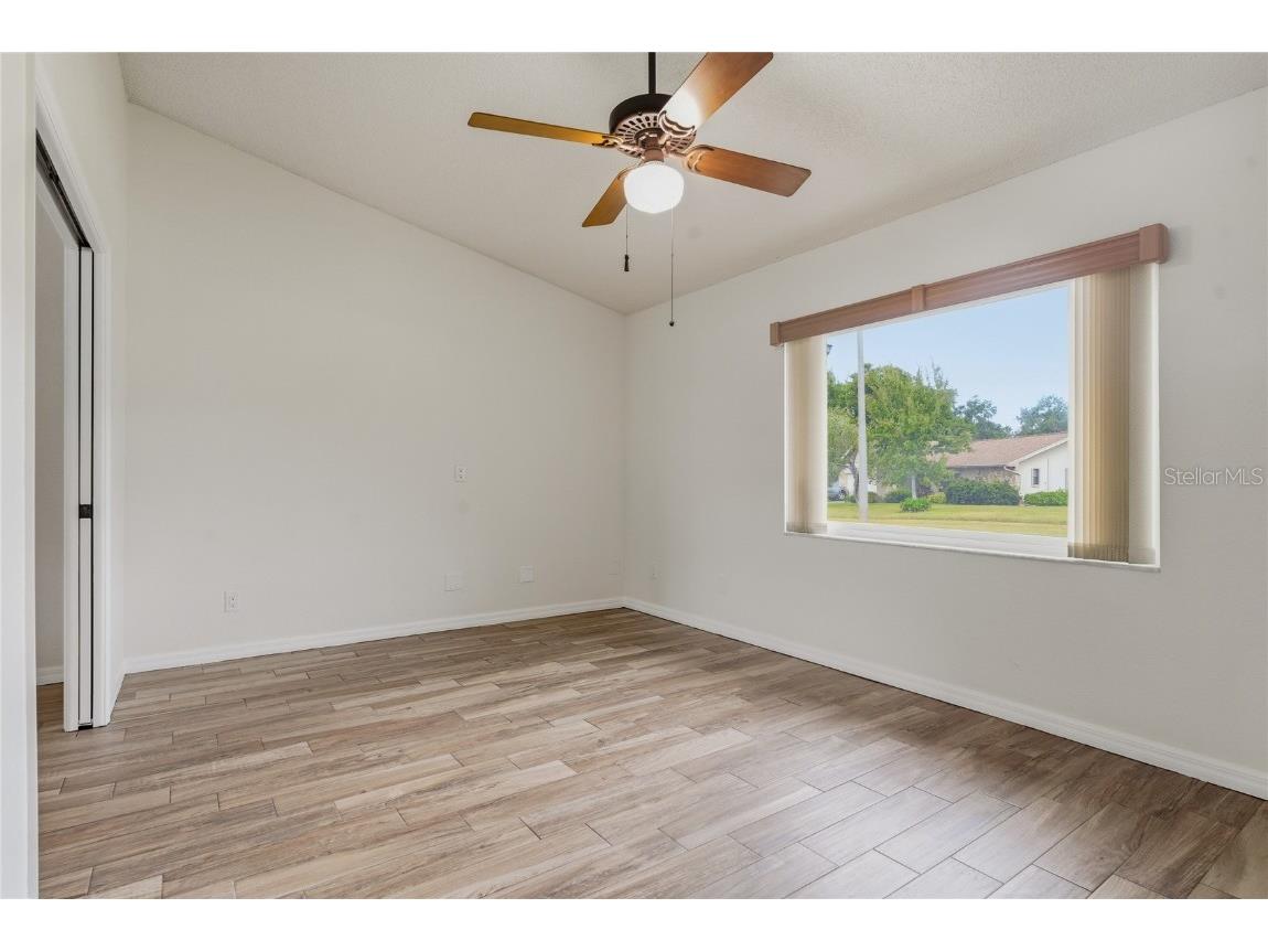 1569 Burnham Lane Dunedin FL 34698 TB8433835 image19