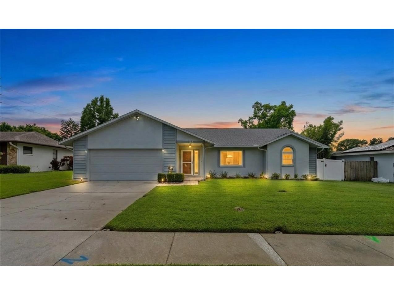 1569 Burnham Lane Dunedin FL 34698 TB8433835 image2