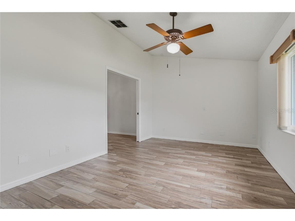 1569 Burnham Lane Dunedin FL 34698 TB8433835 image21