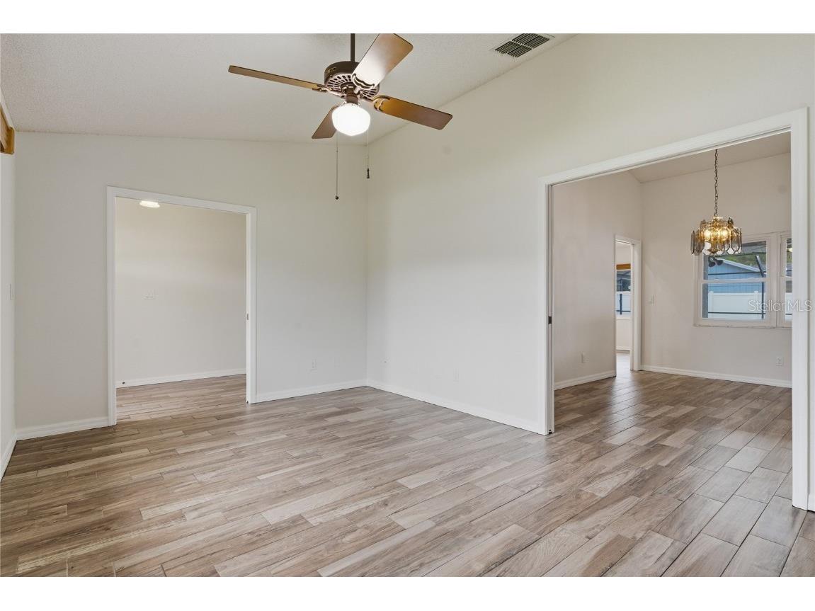 1569 Burnham Lane Dunedin FL 34698 TB8433835 image22