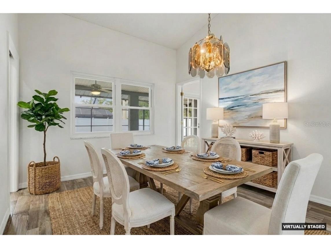 1569 Burnham Lane Dunedin FL 34698 TB8433835 image23