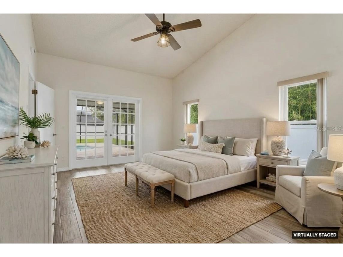 1569 Burnham Lane Dunedin FL 34698 TB8433835 image26