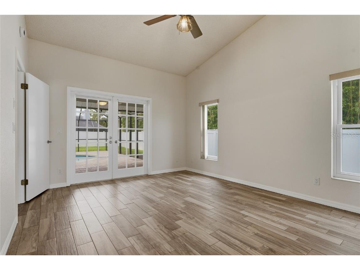 1569 Burnham Lane Dunedin FL 34698 TB8433835 image27