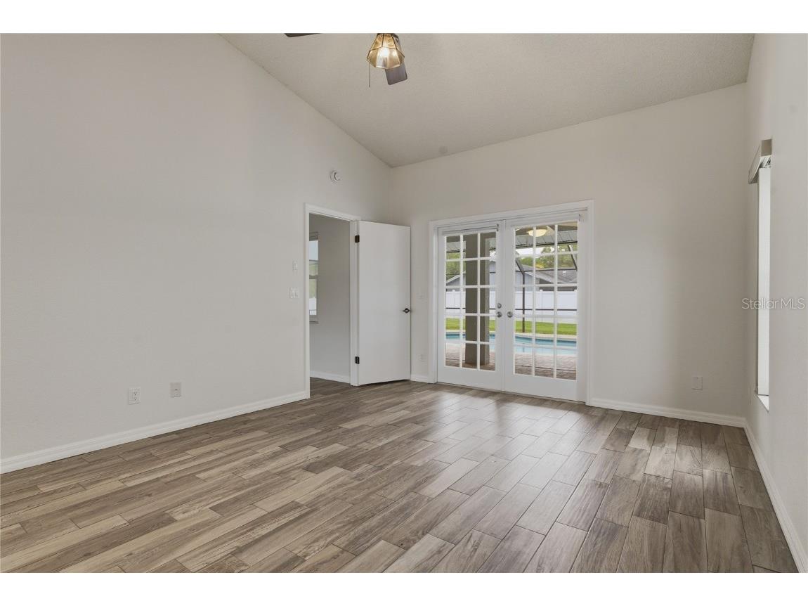 1569 Burnham Lane Dunedin FL 34698 TB8433835 image30