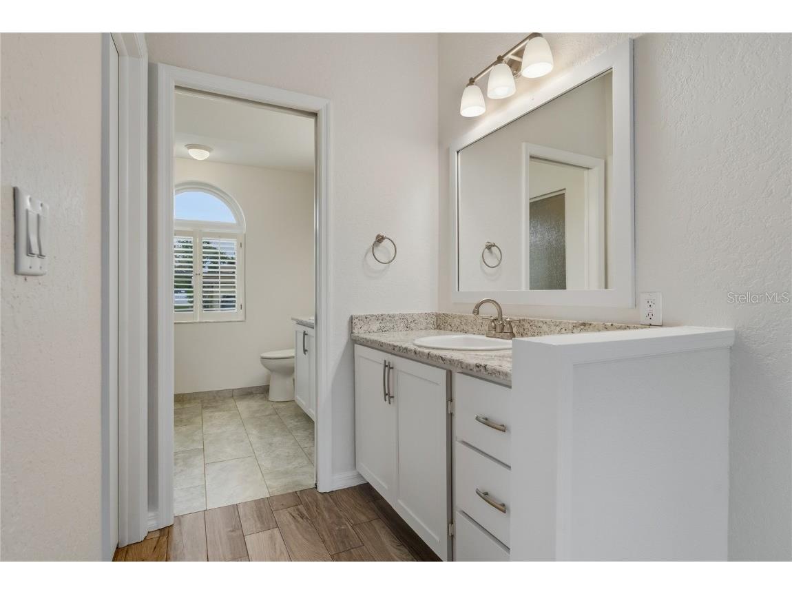 1569 Burnham Lane Dunedin FL 34698 TB8433835 image31