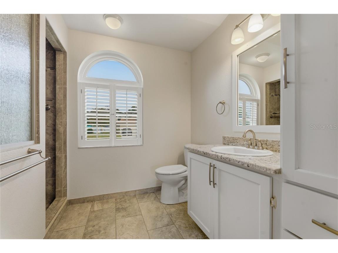 1569 Burnham Lane Dunedin FL 34698 TB8433835 image32