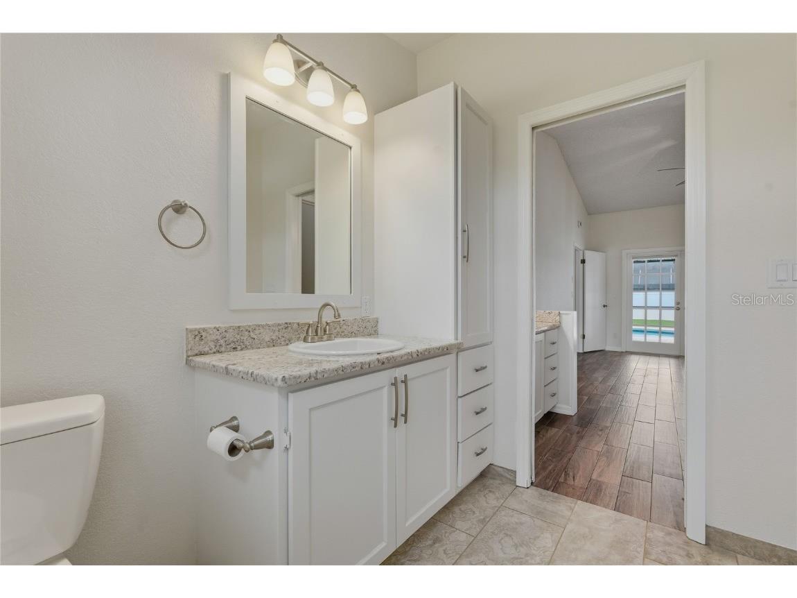 1569 Burnham Lane Dunedin FL 34698 TB8433835 image33