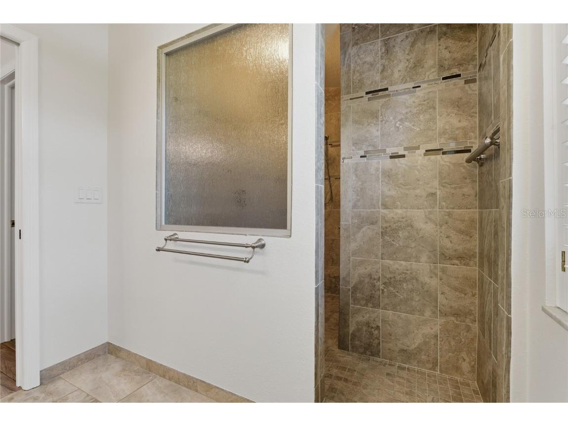 1569 Burnham Lane Dunedin FL 34698 TB8433835 image34