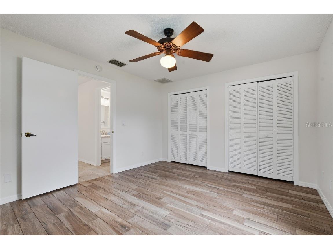 1569 Burnham Lane Dunedin FL 34698 TB8433835 image36