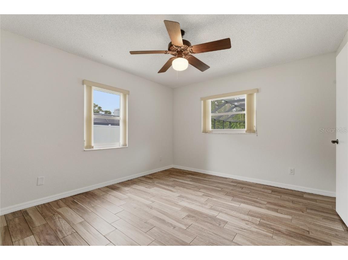 1569 Burnham Lane Dunedin FL 34698 TB8433835 image37